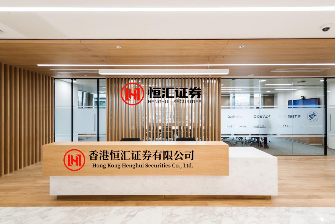 淘配网下载